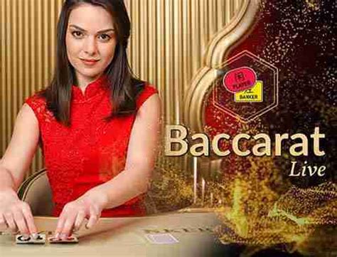 wow88 casino|Live Casino .
